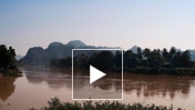 Nam Theun 2 Hydropower Project - Monitori...